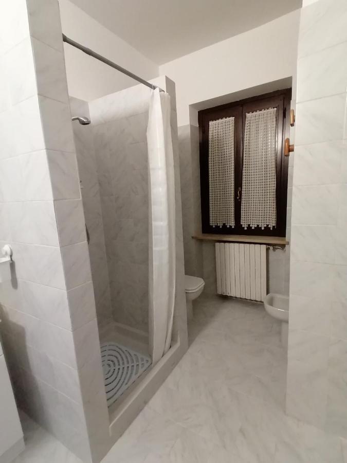 Amo' Le Langhe Bed & Breakfast Narzole ภายนอก รูปภาพ
