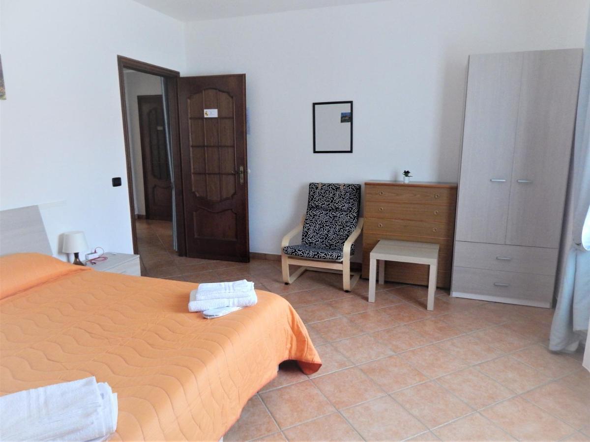 Amo' Le Langhe Bed & Breakfast Narzole ภายนอก รูปภาพ
